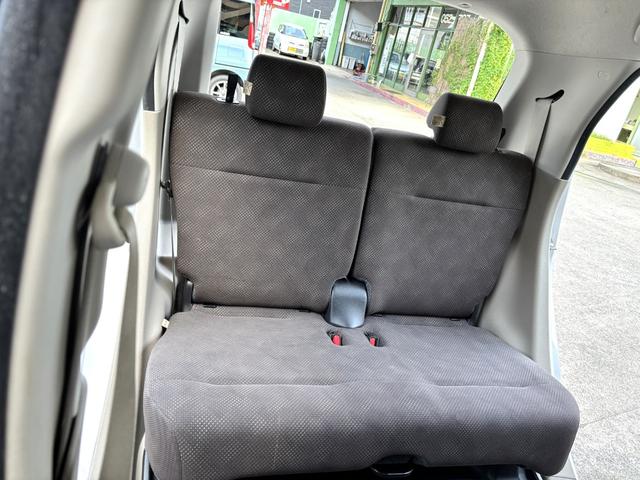 N-WGN Gコンフォートパッケージ 車検整備付 修復履歴なし 禁煙車 特別仕様車 Bluetooth接続 ナビ TV DVD再生 衝突被害軽減システム HID タイヤ新品 スマートキー2個 プッシュスタート iストップ対応バッテリー新品(14枚目)