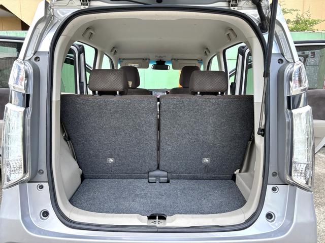 N-WGN Gコンフォートパッケージ 車検整備付 修復履歴なし 禁煙車 特別仕様車 Bluetooth接続 ナビ TV DVD再生 衝突被害軽減システム HID タイヤ新品 スマートキー2個 プッシュスタート iストップ対応バッテリー新品(15枚目)