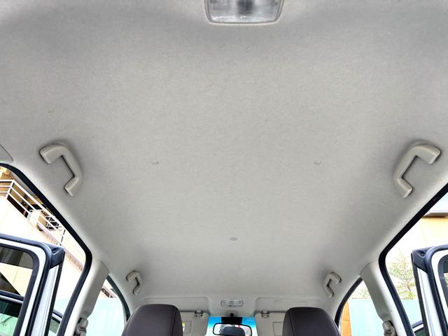 N-WGN Gコンフォートパッケージ 車検整備付 修復履歴なし 禁煙車 特別仕様車 Bluetooth接続 ナビ TV DVD再生 衝突被害軽減システム HID タイヤ新品 スマートキー2個 プッシュスタート iストップ対応バッテリー新品(19枚目)