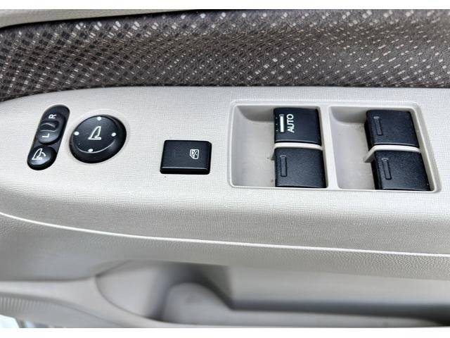 N-WGN Gコンフォートパッケージ 車検整備付 修復履歴なし 禁煙車 特別仕様車 Bluetooth接続 ナビ TV DVD再生 衝突被害軽減システム HID タイヤ新品 スマートキー2個 プッシュスタート iストップ対応バッテリー新品(26枚目)