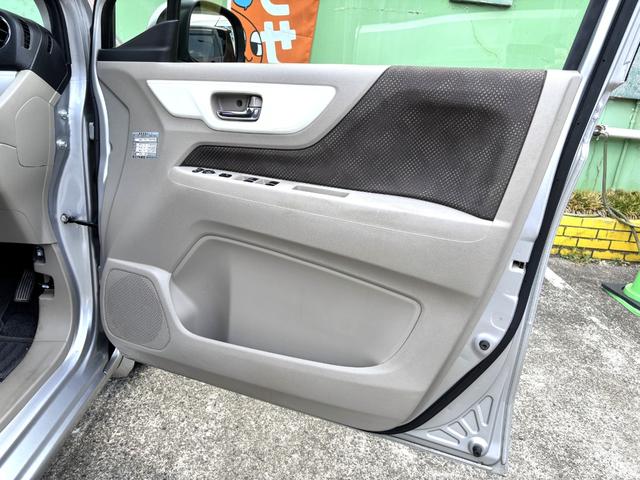 N-WGN Gコンフォートパッケージ 車検整備付 修復履歴なし 禁煙車 特別仕様車 Bluetooth接続 ナビ TV DVD再生 衝突被害軽減システム HID タイヤ新品 スマートキー2個 プッシュスタート iストップ対応バッテリー新品(37枚目)