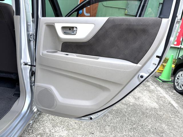 N-WGN Gコンフォートパッケージ 車検整備付 修復履歴なし 禁煙車 特別仕様車 Bluetooth接続 ナビ TV DVD再生 衝突被害軽減システム HID タイヤ新品 スマートキー2個 プッシュスタート iストップ対応バッテリー新品(38枚目)