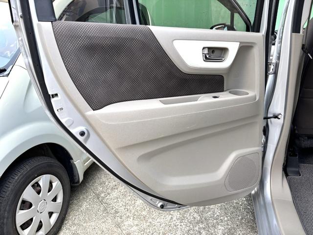 N-WGN Gコンフォートパッケージ 車検整備付 修復履歴なし 禁煙車 特別仕様車 Bluetooth接続 ナビ TV DVD再生 衝突被害軽減システム HID タイヤ新品 スマートキー2個 プッシュスタート iストップ対応バッテリー新品(39枚目)