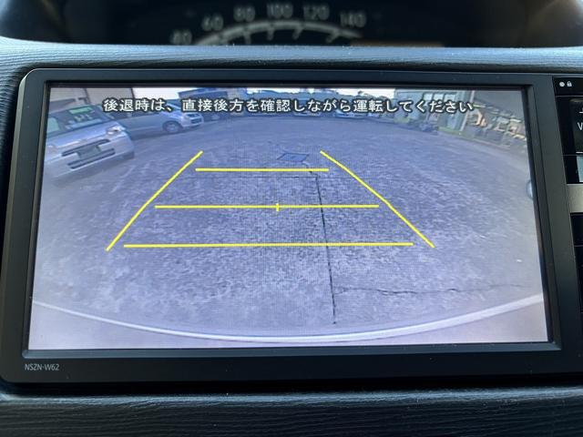 ムーヴ Ｘ　車検２年　タイヤ新品　Ｂｌｕｅｔｏｏｔｈ　バックカメラ　ナビＴＶ　ＤＶＤ　スマートキー　プッシュスタート　アルミホイール　アイドリングストップ　対応バッテリー新品（4枚目）