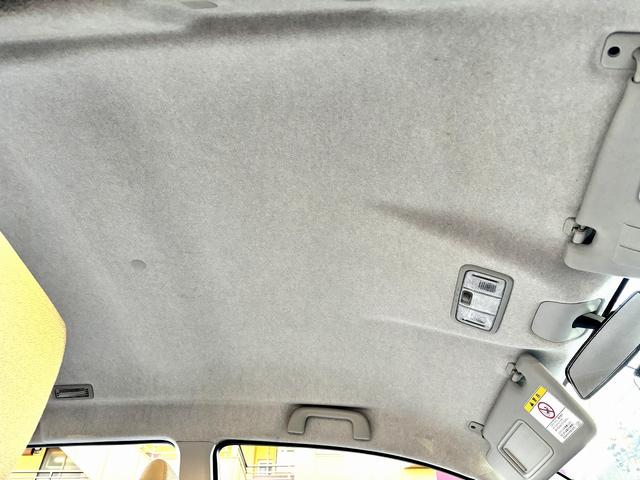 ムーヴ Ｘ　車検２年　タイヤ新品　Ｂｌｕｅｔｏｏｔｈ　バックカメラ　ナビＴＶ　ＤＶＤ　スマートキー　プッシュスタート　アルミホイール　アイドリングストップ　対応バッテリー新品（11枚目）