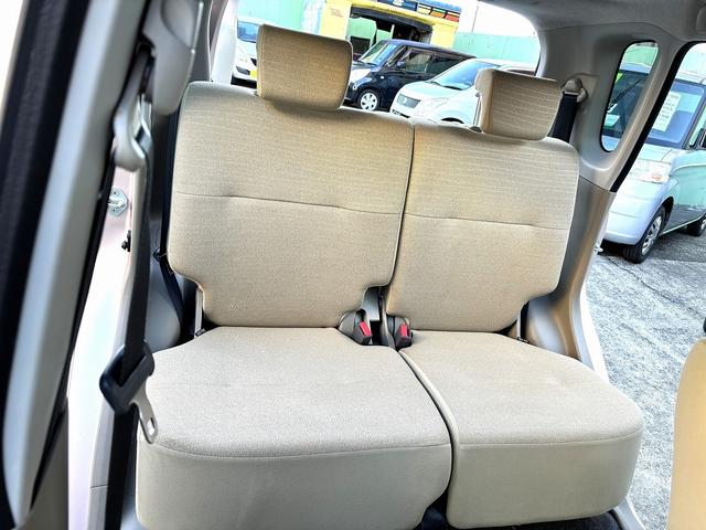 ムーヴ Ｘ　車検２年　タイヤ新品　Ｂｌｕｅｔｏｏｔｈ　バックカメラ　ナビＴＶ　ＤＶＤ　スマートキー　プッシュスタート　アルミホイール　アイドリングストップ　対応バッテリー新品（13枚目）