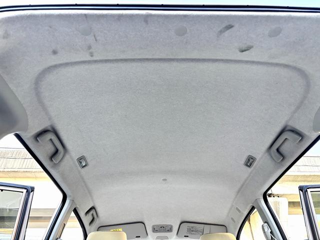 ムーヴ Ｘ　車検２年　タイヤ新品　Ｂｌｕｅｔｏｏｔｈ　バックカメラ　ナビＴＶ　ＤＶＤ　スマートキー　プッシュスタート　アルミホイール　アイドリングストップ　対応バッテリー新品（15枚目）