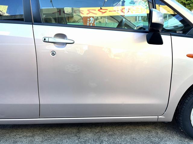 ムーヴ Ｘ　車検２年　タイヤ新品　Ｂｌｕｅｔｏｏｔｈ　バックカメラ　ナビＴＶ　ＤＶＤ　スマートキー　プッシュスタート　アルミホイール　アイドリングストップ　対応バッテリー新品（31枚目）