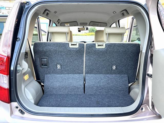 ムーヴ Ｘ　車検２年　タイヤ新品　Ｂｌｕｅｔｏｏｔｈ　バックカメラ　ナビＴＶ　ＤＶＤ　スマートキー　プッシュスタート　アルミホイール　アイドリングストップ　対応バッテリー新品（33枚目）