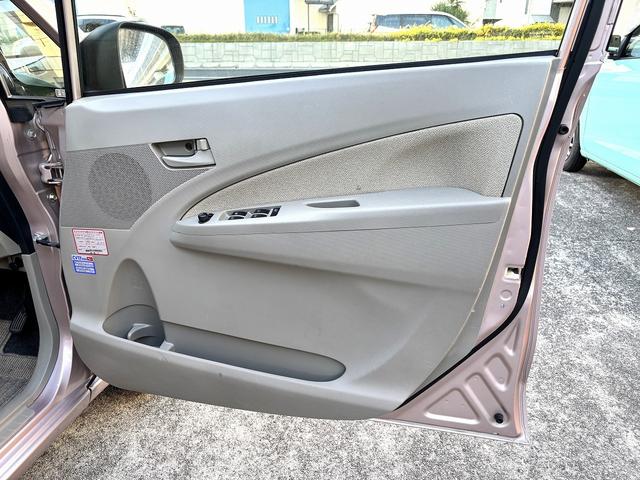 ムーヴ Ｘ　車検２年　タイヤ新品　Ｂｌｕｅｔｏｏｔｈ　バックカメラ　ナビＴＶ　ＤＶＤ　スマートキー　プッシュスタート　アルミホイール　アイドリングストップ　対応バッテリー新品（34枚目）