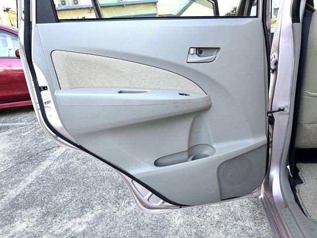 ムーヴ Ｘ　車検２年　タイヤ新品　Ｂｌｕｅｔｏｏｔｈ　バックカメラ　ナビＴＶ　ＤＶＤ　スマートキー　プッシュスタート　アルミホイール　アイドリングストップ　対応バッテリー新品（36枚目）