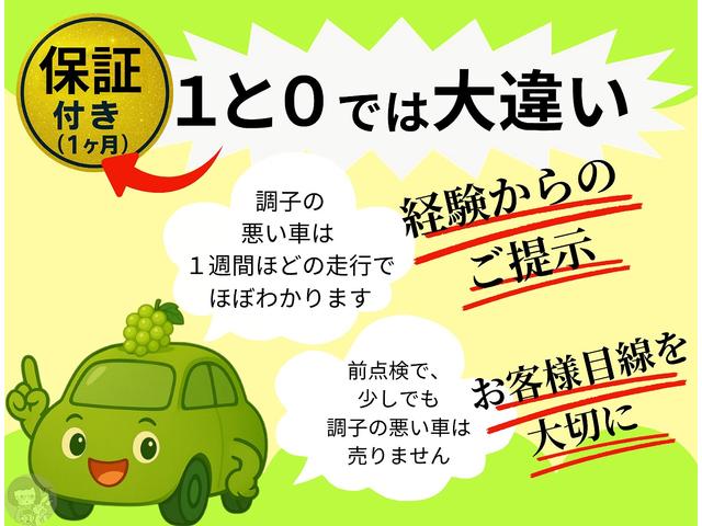 ムーヴ Ｘ　車検２年　タイヤ新品　Ｂｌｕｅｔｏｏｔｈ　バックカメラ　ナビＴＶ　ＤＶＤ　スマートキー　プッシュスタート　アルミホイール　アイドリングストップ　対応バッテリー新品（39枚目）