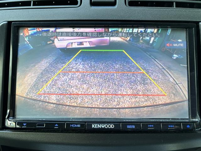 ムーヴ Ｌ　ＶＳスマートセレクションＳＡ＆ＳＮ　車検整備付　ナビ　ＴＶ　バックカメラ　禁煙車　修復履歴なし　衝突被害軽減システム　スマートキー　プッシュスタート　アルミホイール（4枚目）