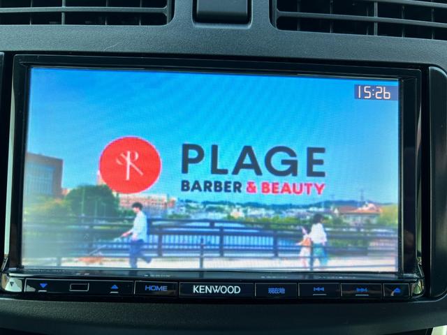 ムーヴ Ｌ　ＶＳスマートセレクションＳＡ＆ＳＮ　車検整備付　ナビ　ＴＶ　バックカメラ　禁煙車　修復履歴なし　衝突被害軽減システム　スマートキー　プッシュスタート　アルミホイール（6枚目）