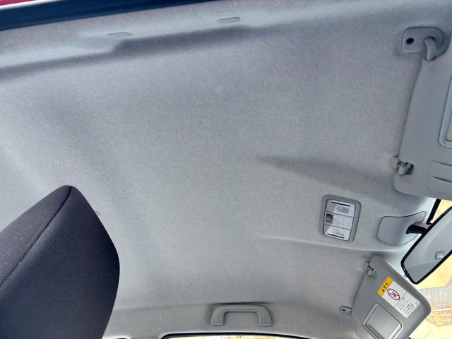 ムーヴ Ｌ　ＶＳスマートセレクションＳＡ＆ＳＮ　車検整備付　ナビ　ＴＶ　バックカメラ　禁煙車　修復履歴なし　衝突被害軽減システム　スマートキー　プッシュスタート　アルミホイール（15枚目）