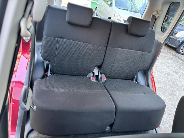 ムーヴ Ｌ　ＶＳスマートセレクションＳＡ＆ＳＮ　車検整備付　ナビ　ＴＶ　バックカメラ　禁煙車　修復履歴なし　衝突被害軽減システム　スマートキー　プッシュスタート　アルミホイール（17枚目）