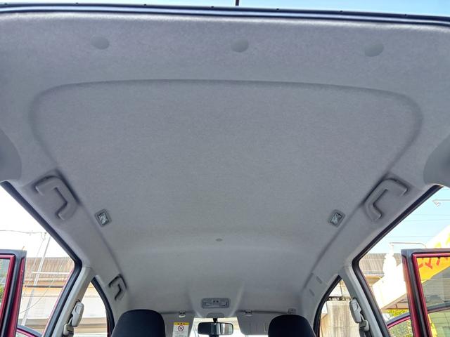 ムーヴ Ｌ　ＶＳスマートセレクションＳＡ＆ＳＮ　車検整備付　ナビ　ＴＶ　バックカメラ　禁煙車　修復履歴なし　衝突被害軽減システム　スマートキー　プッシュスタート　アルミホイール（19枚目）