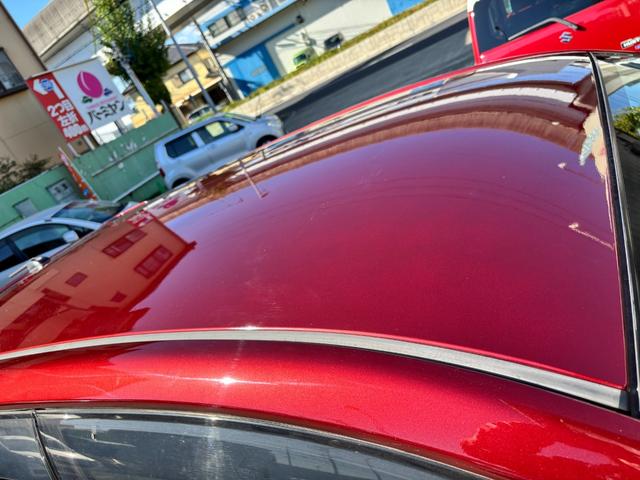 ムーヴ Ｌ　ＶＳスマートセレクションＳＡ＆ＳＮ　車検整備付　ナビ　ＴＶ　バックカメラ　禁煙車　修復履歴なし　衝突被害軽減システム　スマートキー　プッシュスタート　アルミホイール（28枚目）