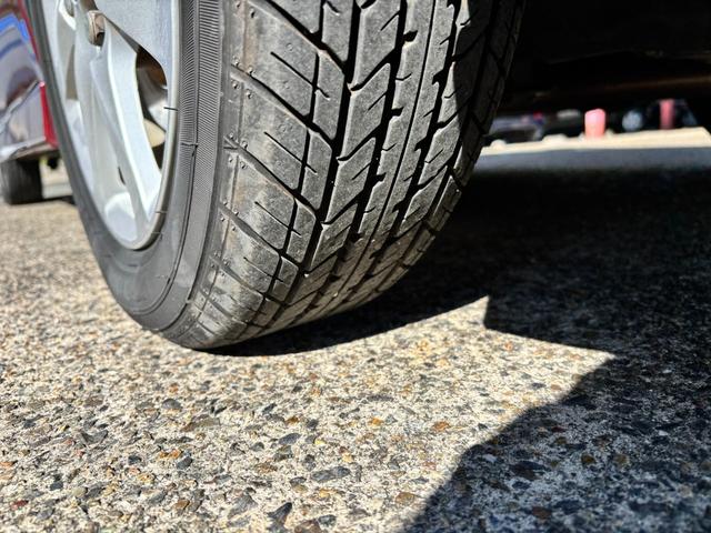 ムーヴ Ｌ　ＶＳスマートセレクションＳＡ＆ＳＮ　車検整備付　ナビ　ＴＶ　バックカメラ　禁煙車　修復履歴なし　衝突被害軽減システム　スマートキー　プッシュスタート　アルミホイール（36枚目）