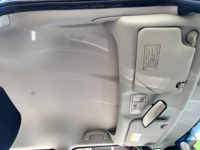 N-BOX+ 2トーンカラースタイル G・Lパッケージ 両側スライド左自動 ナビ TV DVD Bluetooth CD スマートキー2個 プッシュスタート アルミホイール Eオイル・Fブレーキバッド・プラグ・アイドリングストップ対応バッテリー新品(14枚目)