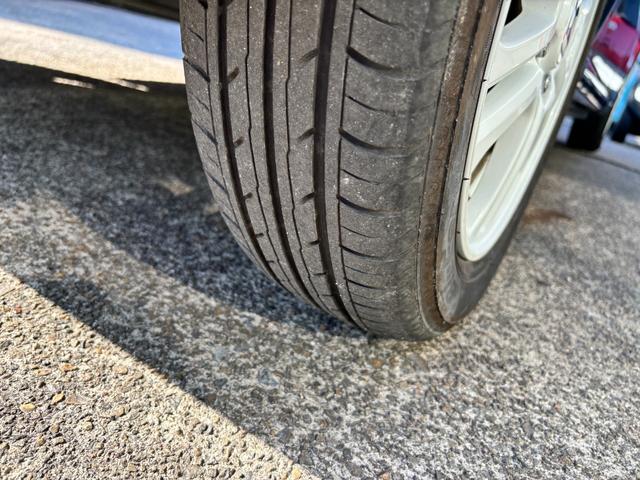 N-BOX+ 2トーンカラースタイル G・Lパッケージ 両側スライド左自動 ナビ TV DVD Bluetooth CD スマートキー2個 プッシュスタート アルミホイール Eオイル・Fブレーキバッド・プラグ・アイドリングストップ対応バッテリー新品(24枚目)