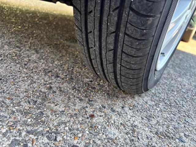 N-BOX+ 2トーンカラースタイル G・Lパッケージ 両側スライド左自動 ナビ TV DVD Bluetooth CD スマートキー2個 プッシュスタート アルミホイール Eオイル・Fブレーキバッド・プラグ・アイドリングストップ対応バッテリー新品(26枚目)