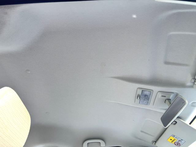 スペーシア Ｇ　車検整備付き　両側スライドドア　タイヤ新品　ナビ　フルセグ　ＤＶＤ再生　ＣＤ　スマートキー２個　プッシュスタート（12枚目）