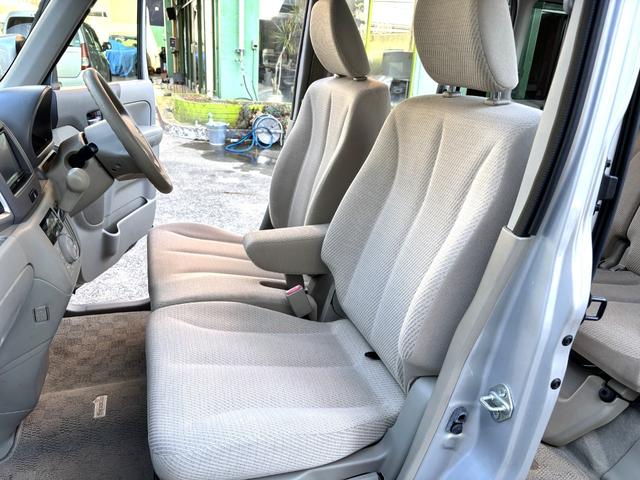 スペーシア Ｇ　車検整備付き　両側スライドドア　タイヤ新品　ナビ　フルセグ　ＤＶＤ再生　ＣＤ　スマートキー２個　プッシュスタート（13枚目）