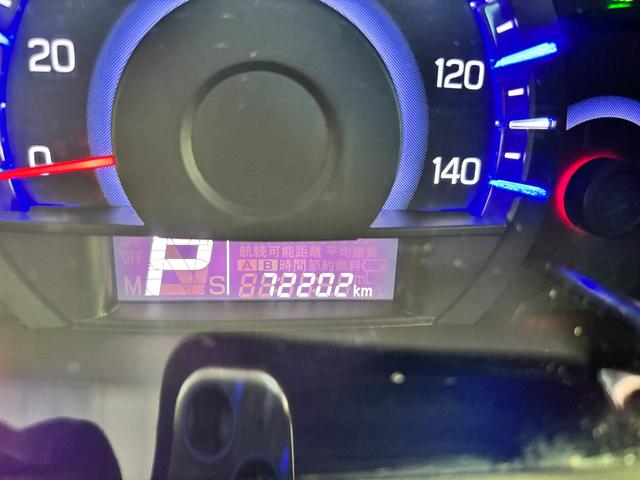 スペーシア Ｇ　車検整備付き　両側スライドドア　タイヤ新品　ナビ　フルセグ　ＤＶＤ再生　ＣＤ　スマートキー２個　プッシュスタート（18枚目）