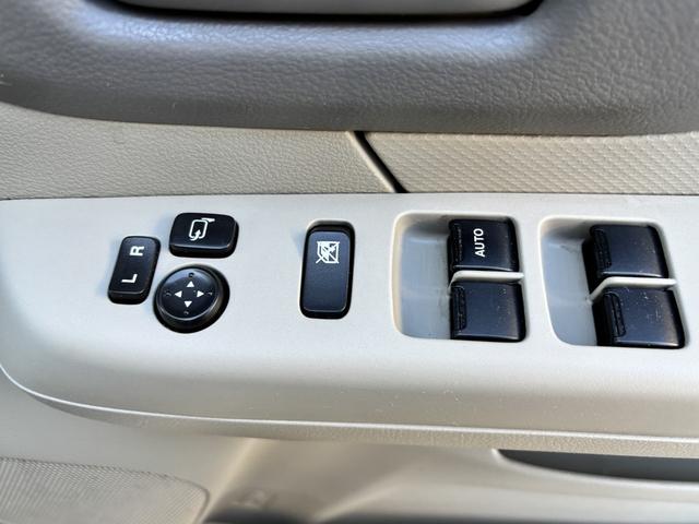 スペーシア Ｇ　車検整備付き　両側スライドドア　タイヤ新品　ナビ　フルセグ　ＤＶＤ再生　ＣＤ　スマートキー２個　プッシュスタート（28枚目）