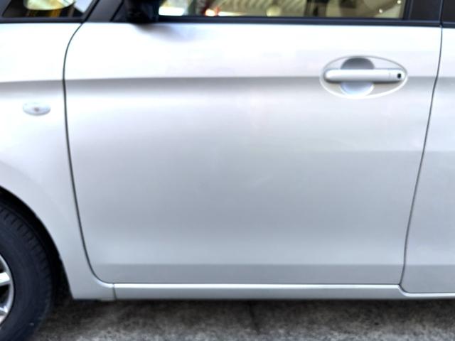 スペーシア Ｇ　車検整備付き　両側スライドドア　タイヤ新品　ナビ　フルセグ　ＤＶＤ再生　ＣＤ　スマートキー２個　プッシュスタート（31枚目）