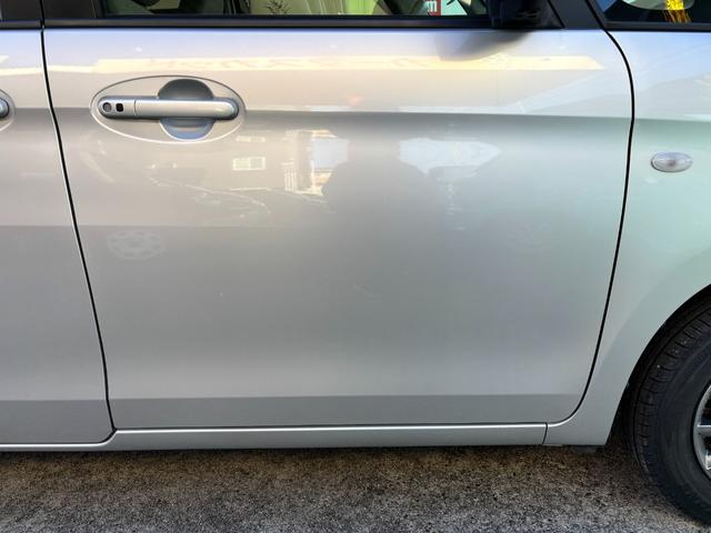 スペーシア Ｇ　車検整備付き　両側スライドドア　タイヤ新品　ナビ　フルセグ　ＤＶＤ再生　ＣＤ　スマートキー２個　プッシュスタート（35枚目）