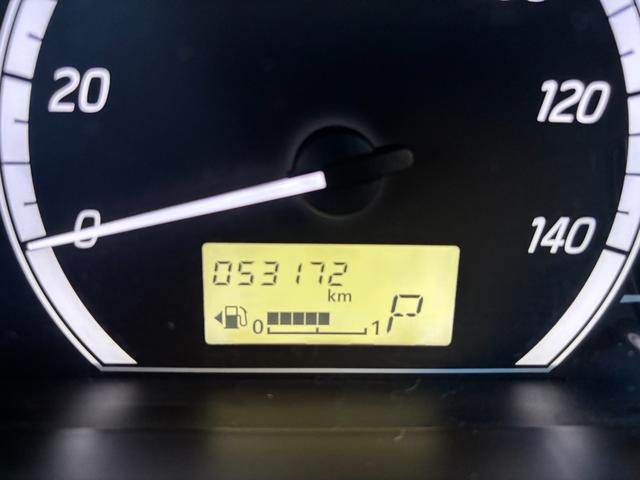 デイズ Ｊ　車検整備付き　修復履歴なし　禁煙車　タイミングチェーン　ナビ　フルセグＴＶ　ＣＤ　キーレスキー（4枚目）