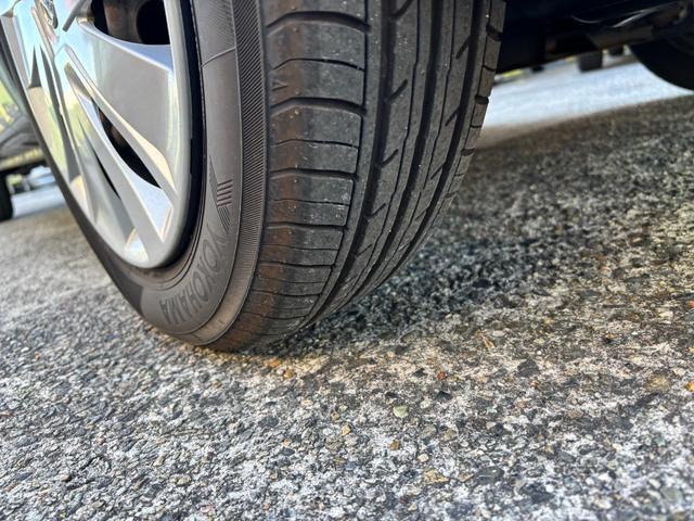 デイズ Ｊ　車検整備付き　修復履歴なし　禁煙車　タイミングチェーン　ナビ　フルセグＴＶ　ＣＤ　キーレスキー（9枚目）