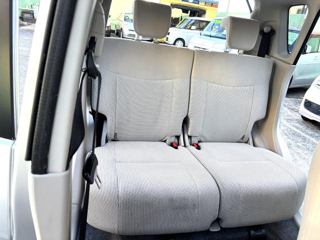 デイズ Ｊ　車検整備付き　修復履歴なし　禁煙車　タイミングチェーン　ナビ　フルセグＴＶ　ＣＤ　キーレスキー（22枚目）