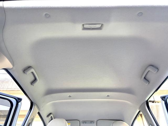 デイズ Ｊ　車検整備付き　修復履歴なし　禁煙車　タイミングチェーン　ナビ　フルセグＴＶ　ＣＤ　キーレスキー（24枚目）