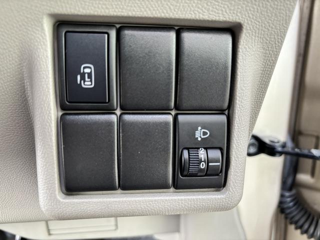 ルークス G 車検整備付き 両側スライド・左パワー Bluetooth ETC スマートキー プッシュスタート ナビ TV DVD CD 修復履歴なし タイヤ山あり(12枚目)