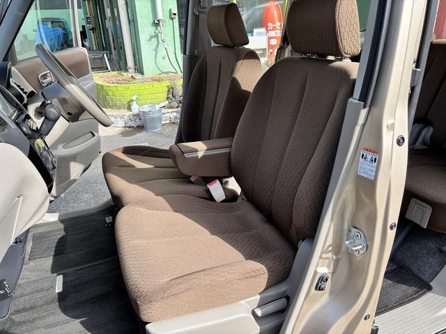 ルークス G 車検整備付き 両側スライド・左パワー Bluetooth ETC スマートキー プッシュスタート ナビ TV DVD CD 修復履歴なし タイヤ山あり(19枚目)