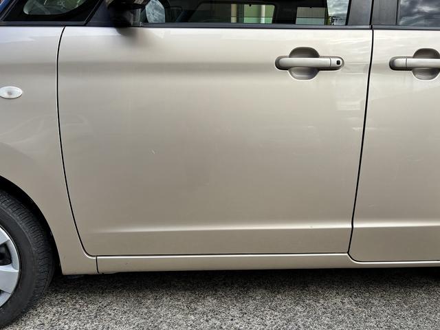 ルークス G 車検整備付き 両側スライド・左パワー Bluetooth ETC スマートキー プッシュスタート ナビ TV DVD CD 修復履歴なし タイヤ山あり(35枚目)