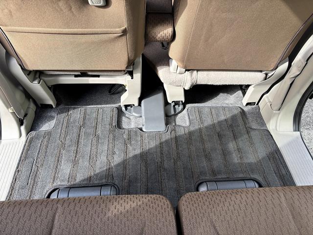 ルークス G 車検整備付き 両側スライド・左パワー Bluetooth ETC スマートキー プッシュスタート ナビ TV DVD CD 修復履歴なし タイヤ山あり(42枚目)