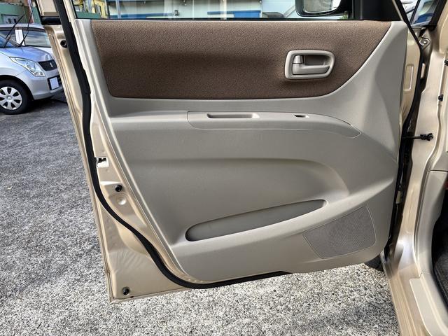 ルークス G 車検整備付き 両側スライド・左パワー Bluetooth ETC スマートキー プッシュスタート ナビ TV DVD CD 修復履歴なし タイヤ山あり(44枚目)