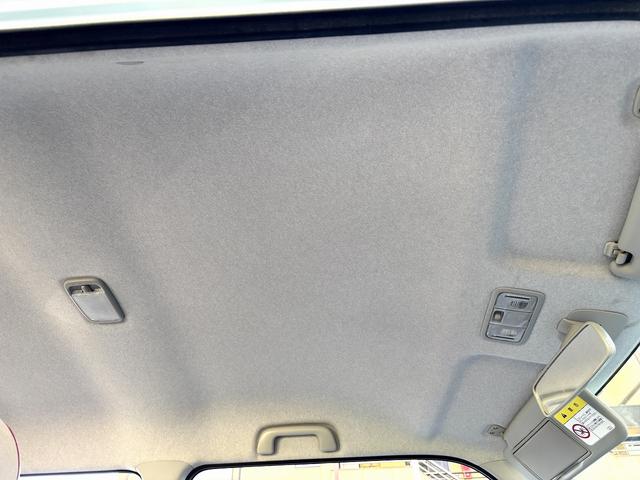 ムーヴコンテ X 車検整備付き スマートキー 禁煙車 ナビ フルセグテレビ DVD再生 CD エンジンオイル・Fブレーキ部品・バッテリー新品 タイミングチェーン(13枚目)