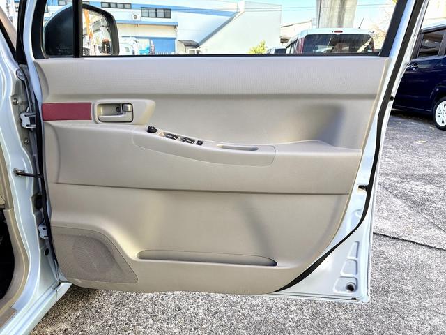 ムーヴコンテ X 車検整備付き スマートキー 禁煙車 ナビ フルセグテレビ DVD再生 CD エンジンオイル・Fブレーキ部品・バッテリー新品 タイミングチェーン(34枚目)