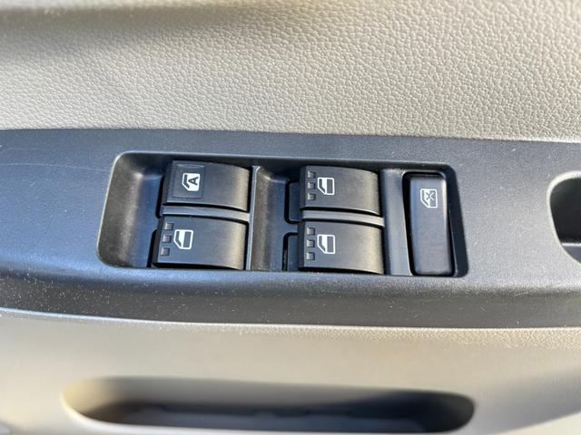 ミライース L 車検整備付き ETC ナビ フルセグテレビ DVD再生 Bluetooth アルミホイール 修復履歴なし 禁煙車 タイミングチェーン(13枚目)