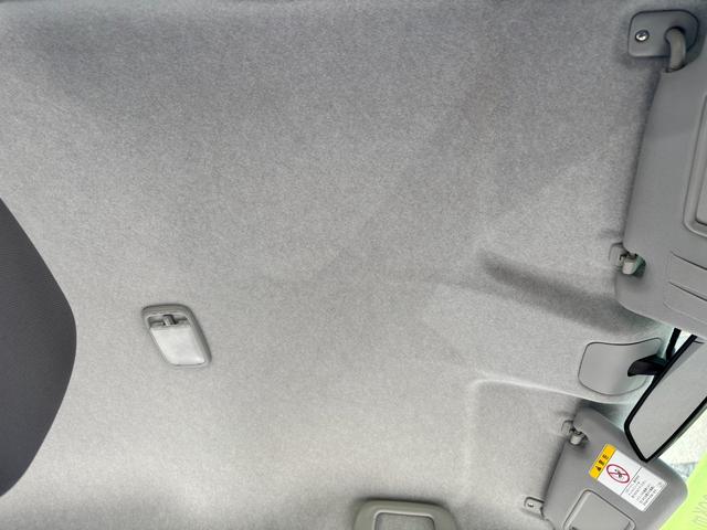 ミライース L 車検整備付き ETC ナビ フルセグテレビ DVD再生 Bluetooth アルミホイール 修復履歴なし 禁煙車 タイミングチェーン(15枚目)