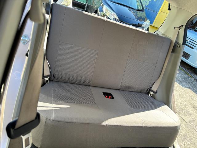 ミライース L 車検整備付き ETC ナビ フルセグテレビ DVD再生 Bluetooth アルミホイール 修復履歴なし 禁煙車 タイミングチェーン(20枚目)