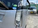 Gコンフォートパッケージ 車検整備付 修復履歴なし 禁煙車 特別仕様車 Bluetooth接続 ナビ TV DVD再生 衝突被害軽減システム HID タイヤ新品 スマートキー2個 プッシュスタート iストップ対応バッテリー新品(33枚目)