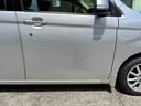 Gコンフォートパッケージ 車検整備付 修復履歴なし 禁煙車 特別仕様車 Bluetooth接続 ナビ TV DVD再生 衝突被害軽減システム HID タイヤ新品 スマートキー2個 プッシュスタート iストップ対応バッテリー新品(35枚目)