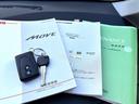ムーヴ Ｘ　車検２年　タイヤ新品　Ｂｌｕｅｔｏｏｔｈ　バックカメラ　ナビＴＶ　ＤＶＤ　スマートキー　プッシュスタート　アルミホイール　アイドリングストップ　対応バッテリー新品（6枚目）