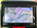 N-BOX+ 2トーンカラースタイル G・Lパッケージ 両側スライド左自動 ナビ TV DVD Bluetooth CD スマートキー2個 プッシュスタート アルミホイール Eオイル・Fブレーキバッド・プラグ・アイドリングストップ対応バッテリー新品(6枚目)